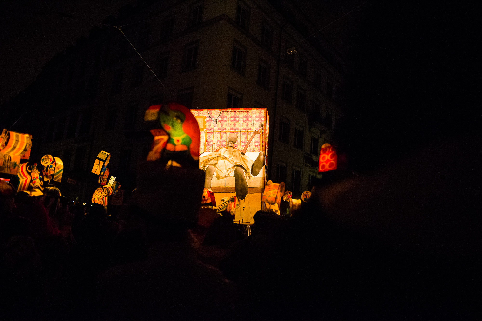 Export x3 1DX 6246 Basler Fasnacht 2016